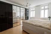 Foto - Etagenwohnung mit 70,00 m² in Leipzig zum Kaufen