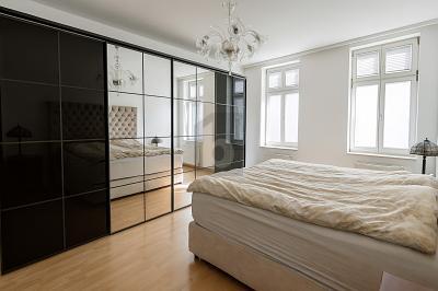 Foto - Etagenwohnung mit 70,00 m² in Leipzig zum Kaufen