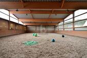 Foto - Einfamilienhaus mit 280,00 m² in Meckenbach zum Kaufen