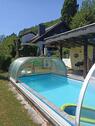 Foto - URLAUBSFEELING, SAUNA, POOL, GÄSTEHAUS