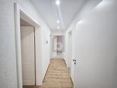 Foto - 10 Zimmer Mehrfamilienhaus, Wohnhaus zum Kaufen in Esslingen am Neckar