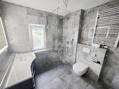 Foto - Mehrfamilienhaus, Wohnhaus mit 201,00 m² in Esslingen am Neckar zum Kaufen