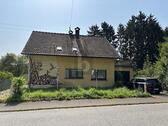 Foto - SOLIDE, FAMILIENGERECHT, 1A GRUNDSTÜCK, INVESTOR