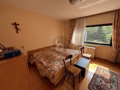 Foto - 6 Zimmer Einfamilienhaus zum Kaufen in Eppelborn
