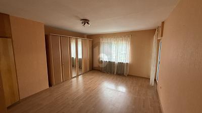 Foto - Zweifamilienhaus mit 154,00 m² in Oberaula zum Kaufen