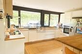 Foto - 5 Zimmer Einfamilienhaus zum Kaufen in Buchholz in der Nordheide
