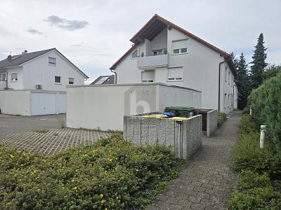 Foto - PERFEKTER SCHNITT IN EINEM SEHR GEPFLEGTEN HAUS