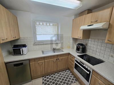Foto - Etagenwohnung mit 54,00 m² in Markgröningen zum Kaufen