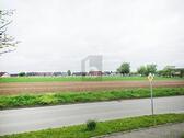 Foto - Grundstück in Schlaitdorf