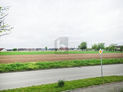 Foto - Grundstück in Schlaitdorf