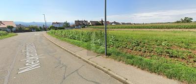 Foto - IDYLLISCHES ROHBAULAND - INVESTIEREN MIT PERSPEKTIVE