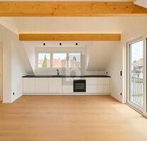 NEUBAU-WOHNTRAUM MIT HOCHWERTIGER-AUSSTATTUNG - Mannheim NEUBAU-WOHNTRAUM MIT HOCHWERTIGER-AUSSTATTUNG - Mannheim