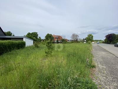 Foto - Grundstück in Zierenberg