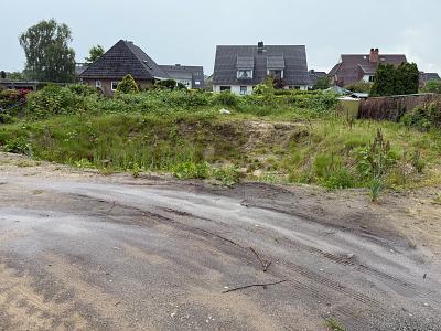 Foto - Grundstück zum Kaufen in Holm