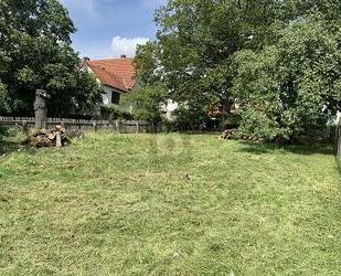 PLATZ FÜR IHR RENDITEOBJEKT - 200.000,00&nbsp;EUR Kaufpreis, ca.&nbsp; 680,00&nbsp;m&sup2; in Kassel (PLZ: 34127)