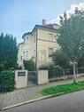 Foto - CHARMANT, RENOVIERT UND LEERSTEHEND IN TOP LAGE