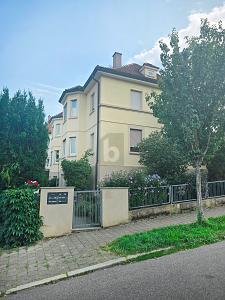 Foto - CHARMANT, RENOVIERT UND LEERSTEHEND IN TOP LAGE