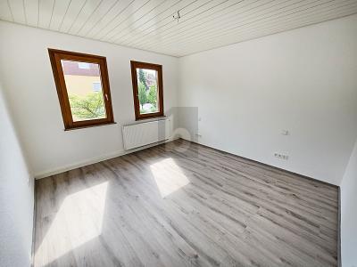 Foto - 2 Zimmer Etagenwohnung zur Miete in Stuttgart