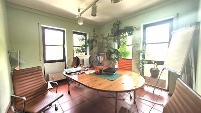 Foto - 6 Zimmer Etagenwohnung in München