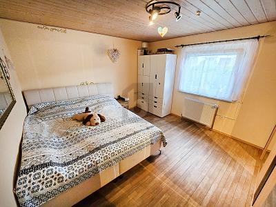 Foto - Einfamilienhaus mit 125,00 m² in Lorch zum Kaufen