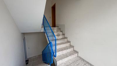 Foto - 2 Zimmer Etagenwohnung zum Kaufen in Rennerod