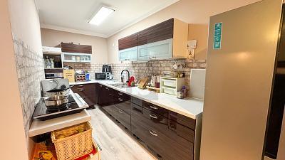 Foto - Etagenwohnung mit 60,00 m&sup2; in Rennerod zum Kaufen