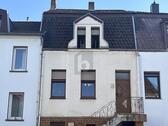 Foto - Reihenhaus mit 100,00 m² in Eppelborn zum Kaufen