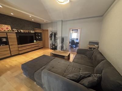 Foto - 4 Zimmer Reihenhaus zum Kaufen in Eppelborn