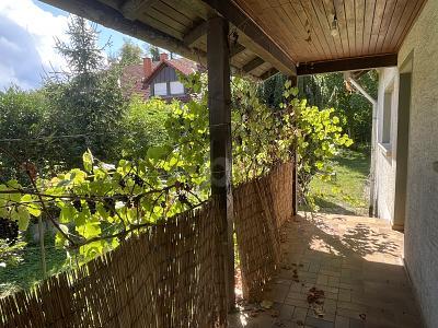 Foto - 10 Zimmer Einfamilienhaus zum Kaufen in Heitersheim