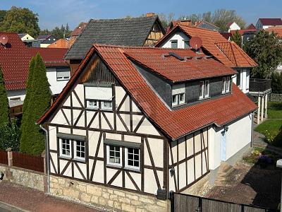 Foto - TRAUMHAFTES ZUHAUSE FÜR MEHRERE GENERATIONEN