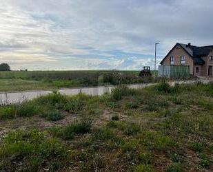 LÄNDLICHE RUHEOASE NACH EIGENEM GESCHMACK - Böken