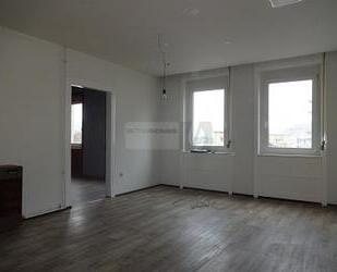 IHRE UNTERNEHMUNG IM HERZEN DER STADT - Esslingen am Neckar