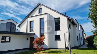 Foto - EXKLUSIVES WOHNEN AUF HÖCHSTEM NIVEAU