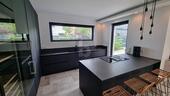 Foto - 6 Zimmer Doppelhaushälfte in Rosdorf