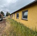 Foto - Lagerhaus in Ohrdruf zum Kaufen