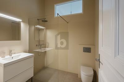 Foto - Terrassenwohnung mit 74,00 m² in Berlin-Lichtenberg zum Kaufen