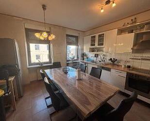 TOP PREIS!, RENOVIERT, MODERN MIT VIEL POTENTIAL - Eppelborn