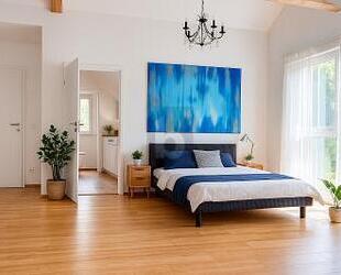 ZUHAUSE ZUM WOHLFÜHLEN UND GENIEßEN! - Bad Aibling