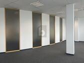 Foto - MODERNE BÜROEINHEIT - OPTIONAL MIT PRODUKTION