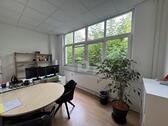 Foto - 4 Zimmer Lagerhaus zur Miete in Maisach