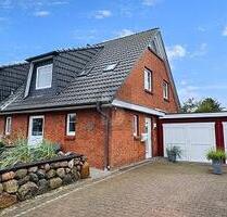 IHR INSELTRAUM GEHT ENDLICH IN ERFÜLLUNG - Sylt-Ost