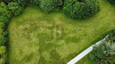 Foto - Freizeitgrundstück in Herrsching am Ammersee