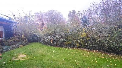 Foto - SELTENE GRÜNE OASE IN BESTLAGE - 270.000,00 EUR Kaufpreis, ca.  685,00 m²