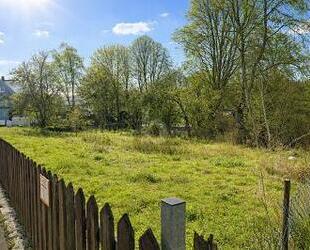 LÄNDLICHE IDYLLE - 110.000,00&nbsp;EUR Kaufpreis, ca.&nbsp; 982,00&nbsp;m&sup2; in Plankenfels (PLZ: 95515)