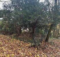 BAUEN NACH IHREN VORSTELLUNGEN - 1.210.000,00&nbsp;EUR Kaufpreis, ca.&nbsp; 2.200,00&nbsp;m&sup2; in Bochum (PLZ: 44805)