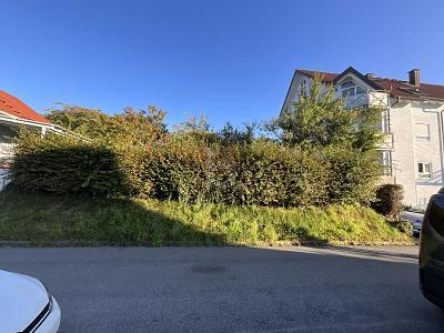 Foto - PLANE DEIN EIGENES ZUHAUSE MIT TOLLER AUSSICHT