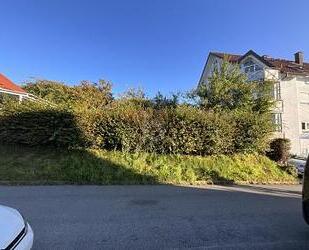 PLANE DEIN EIGENES ZUHAUSE MIT TOLLER AUSSICHT - Malsch