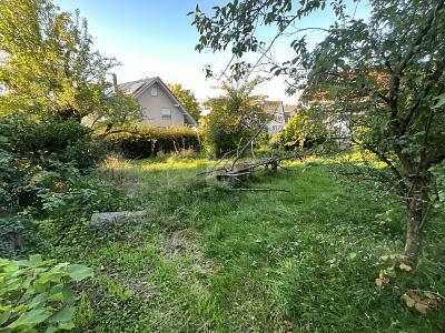 Foto - Grundstück zum Kaufen in Malsch