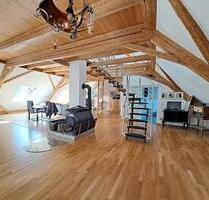 ZUR ANLAGE ODER MEHRGENERATIONENHAUS - IHRE WAHL - Scheuring