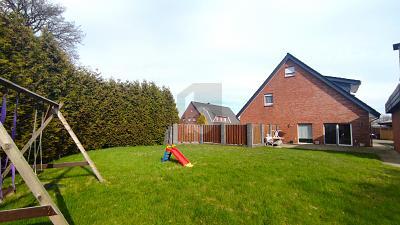 Foto - EIGENHEIM MIT KAPITALANLAGE NEUWERTIG BJ 2010